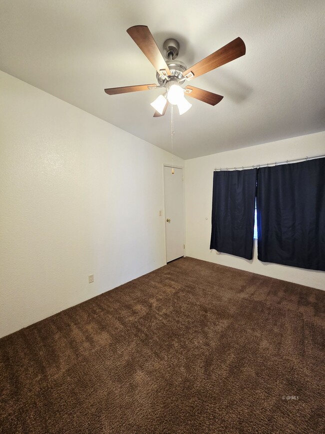 Building Photo - 3160 S Montierth Ln
