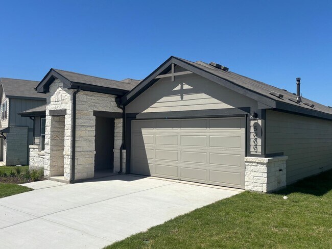 Foto del edificio - 5000 Stockton Ln