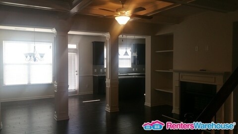 Foto principal - 3169 Spicy Cedar Ln