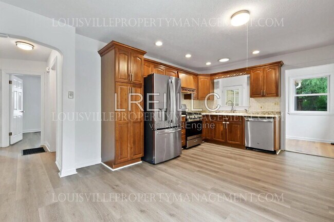 Foto del edificio - 959 McKinley Ave