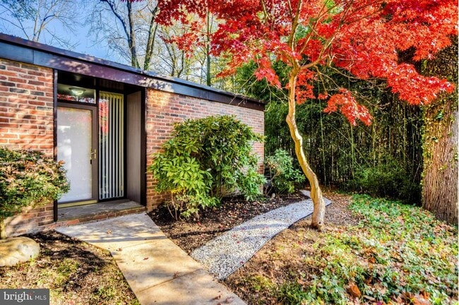 Building Photo - 7605 Elba Rd