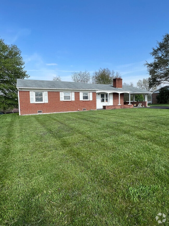 Apartments under 3,000 in Galax VA 1 Rentals