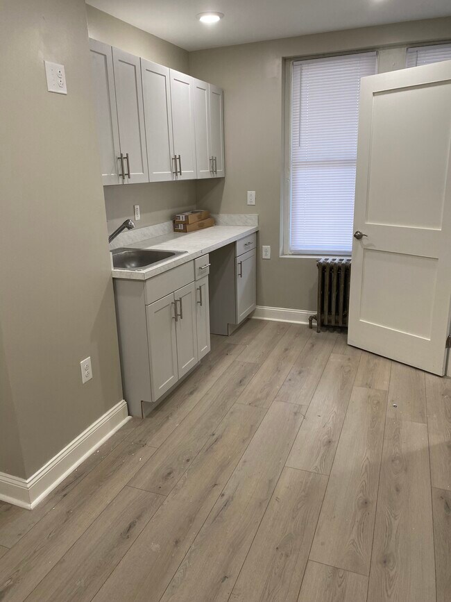 Foto del edificio - 2144 Bridge St