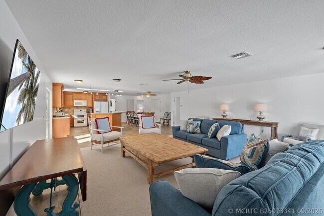 Foto del edificio - 10275 SW Green Ridge Ln