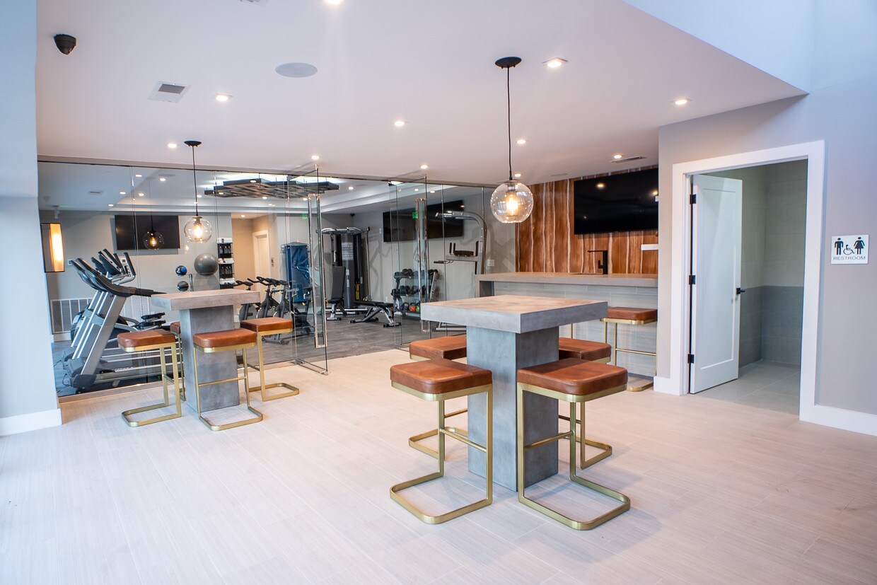 Vestavia Place Apartments Vestavia Hills, AL