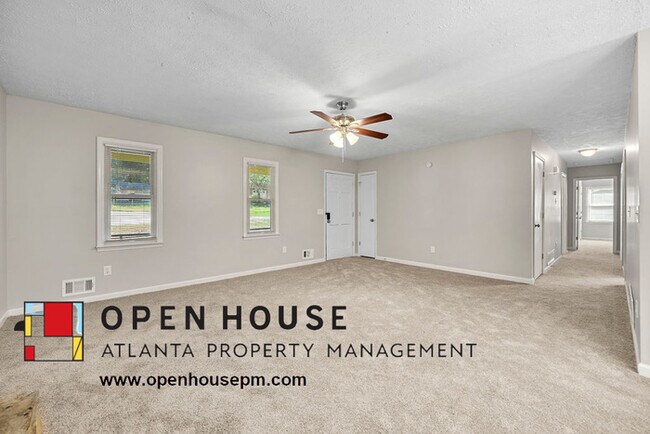 Building Photo - 3012 Twelve Oaks Cir, Kennesaw