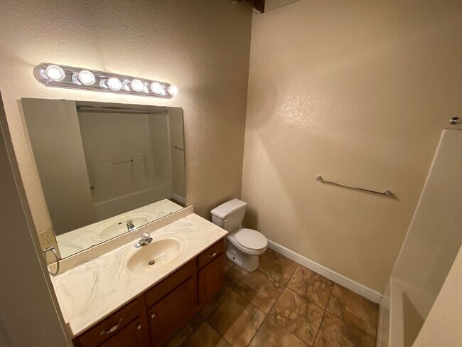 Foto del edificio - Market Street Lofts 203