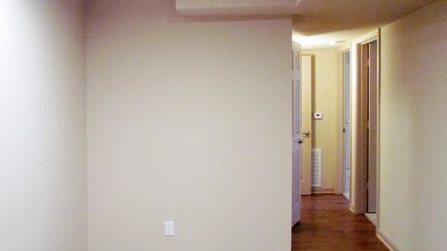 Building Photo - Zollie Scales Apartments