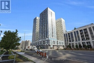 Building Photo - 10 Abeja St