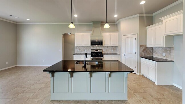 Foto del edificio - 10009 NW 141st St