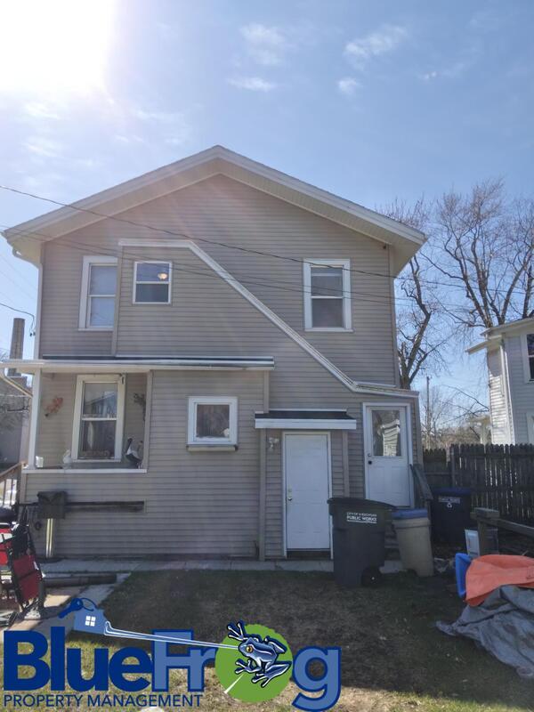 517 N 15th St, Sheboygan, WI 53081 Condo for Rent in Sheboygan, WI