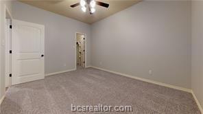 Foto del edificio - 134 Knox Dr