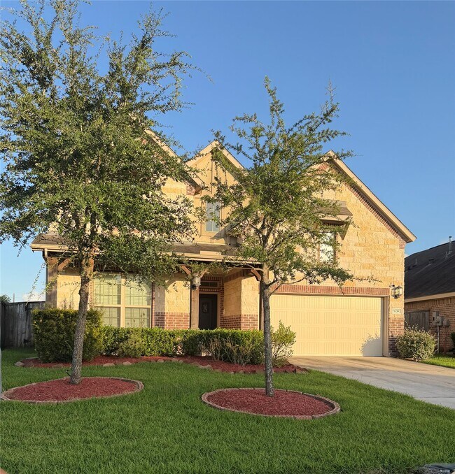 Building Photo - 5139 Spring Terrace Ln