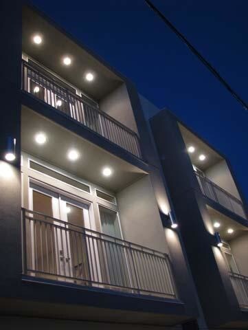 Foto del edificio - 1616 Edwards St