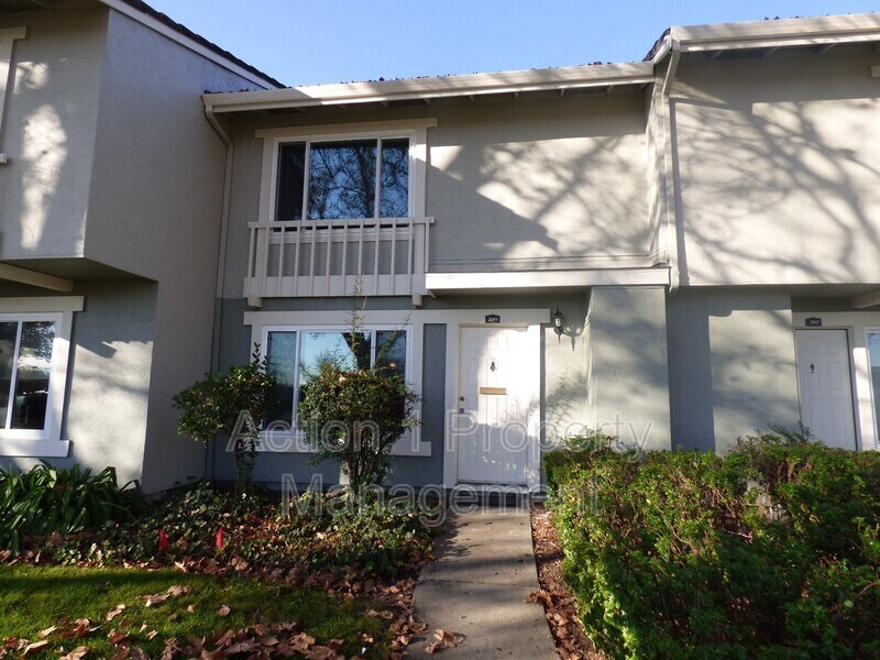 Primary Photo - 3089 Yuma Way