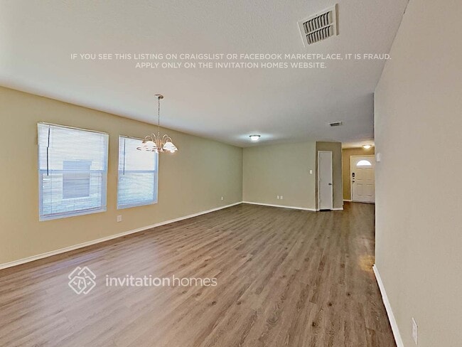 Building Photo - 8007 Stowe Springs Ln