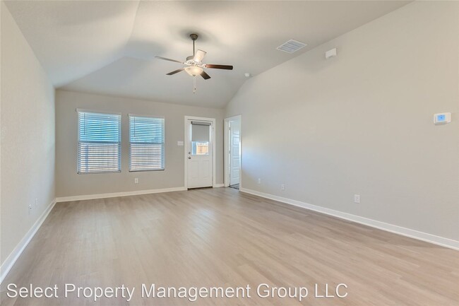 Foto del edificio - 2 br, 2 bath House - 7227 Littlefoot Ln