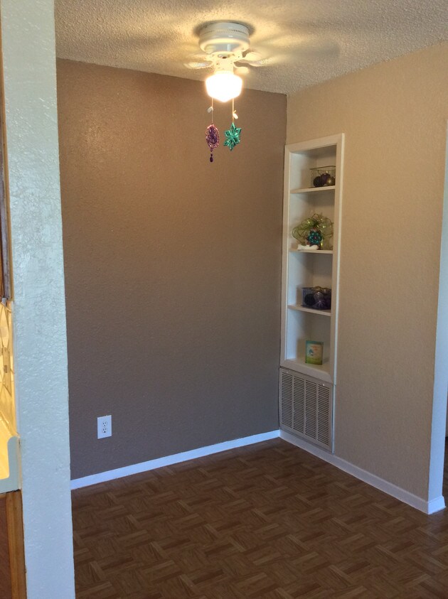 Foto principal - 3229 Bonnie Dr