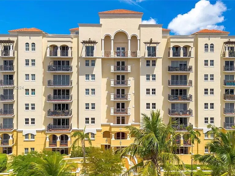 Foto principal - 101 Sidonia Ave