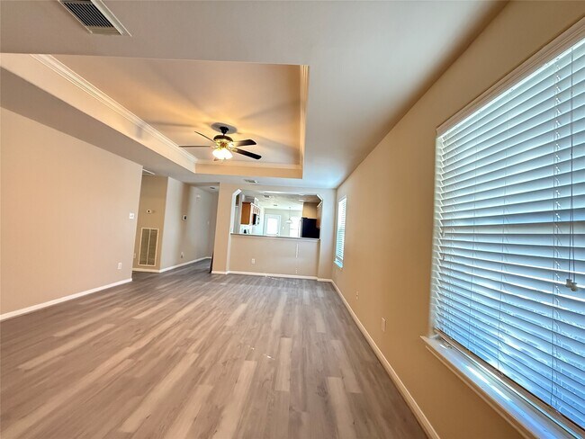 Foto del edificio - 11702 Wingborne Ln