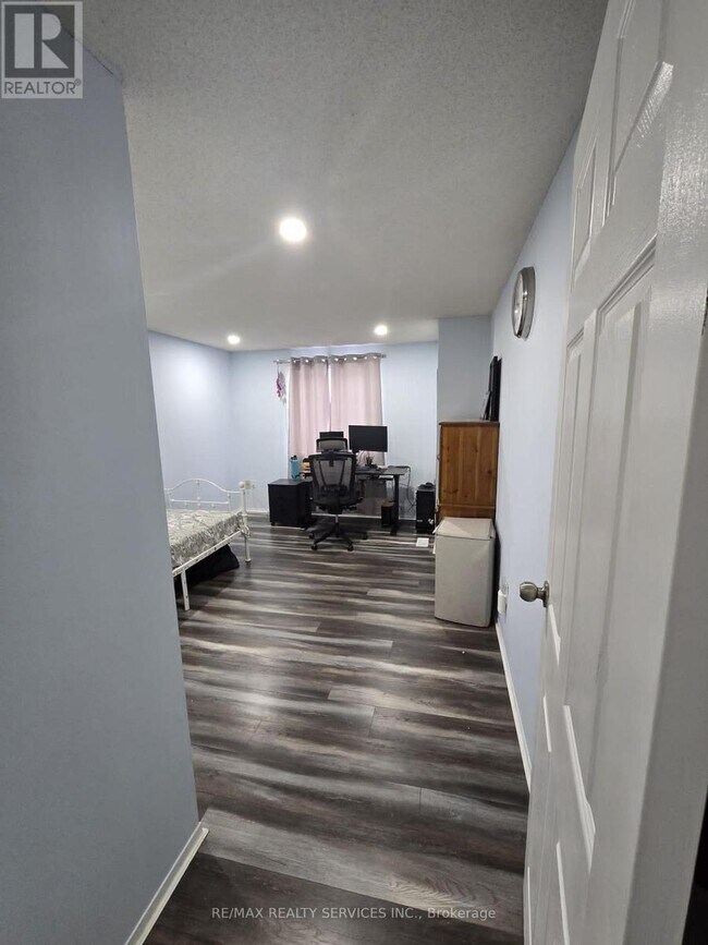 Photo du bâtiment - 54 Green Valley Dr