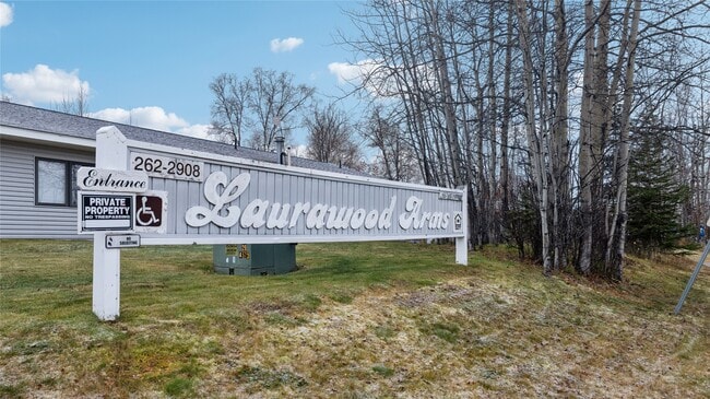 Building Photo - 131 Shady Ln