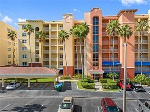 Building Photo - 16550 Gulf Blvd