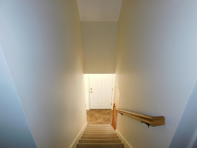 Foto del edificio - 4 Willow Creek Ln