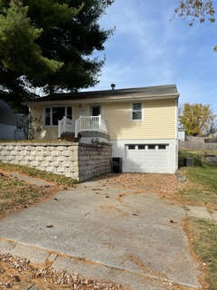 Primary Photo - 3313 Jackson St