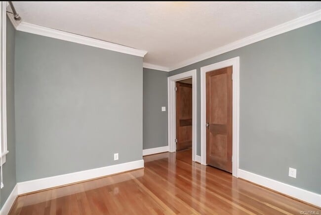 Building Photo - 411 Lafayette Ave