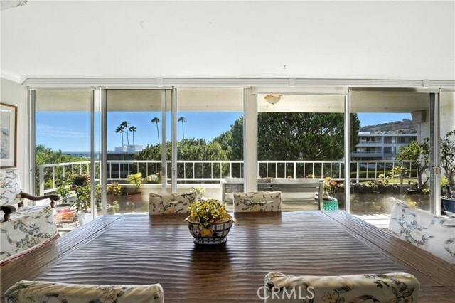 Building Photo - 32735 Seagate Dr