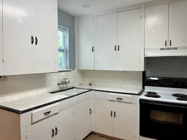 Building Photo - 4019 Apalachee Pkwy