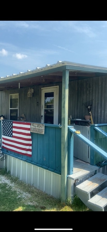 Foto del edificio - 222 Trailwind St