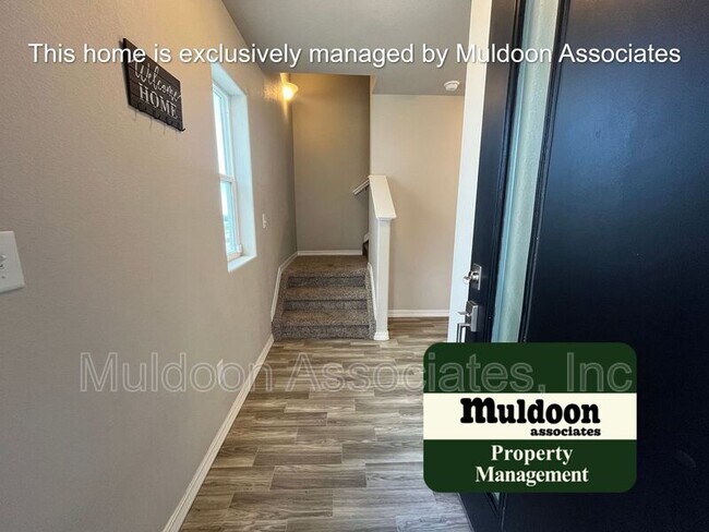 Photo - 6977 Tacarcuna Wood Grv House