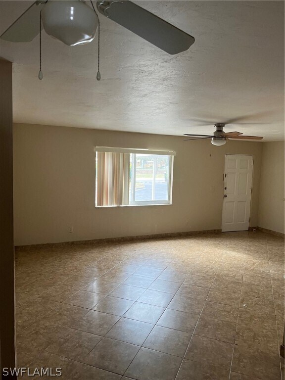 1825 Oak Ln Unit 2, Fort Myers, FL 33901 Condo for Rent in Fort Myers