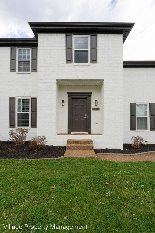 Building Photo - 3 br, 2.5 bath House - 107 Golden Meadow Lane