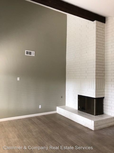 Building Photo - 4 br, 4 bath House - 7705  Calle Corta
