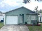 Primary Photo - 1193 Merritt St