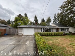 Building Photo - 5998 SW Shakespeare St