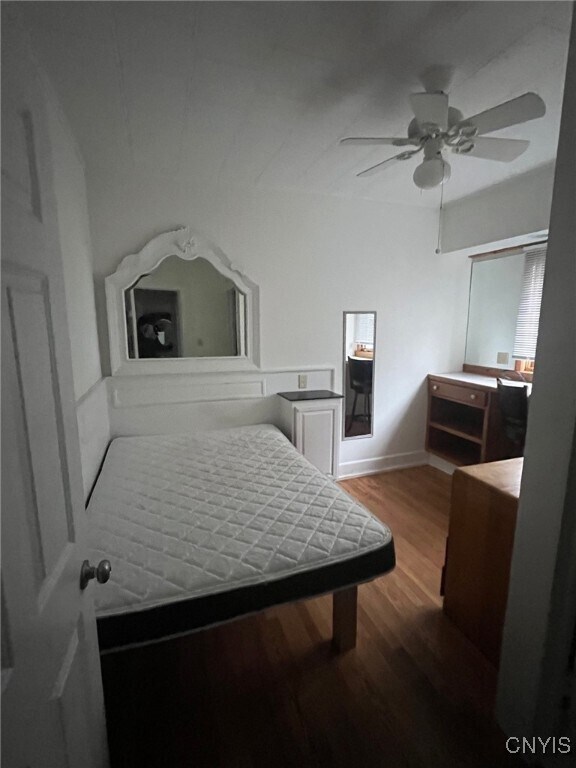 Foto del edificio - 1205 Madison St