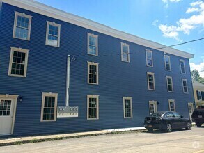 Building Photo - 66 S Main St