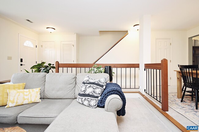 Foto del edificio - 1509 Minor Ridge Ct