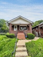 Building Photo - 5457 Beacon Ave