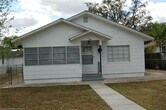 Primary Photo - 393 Poinsettia Ave