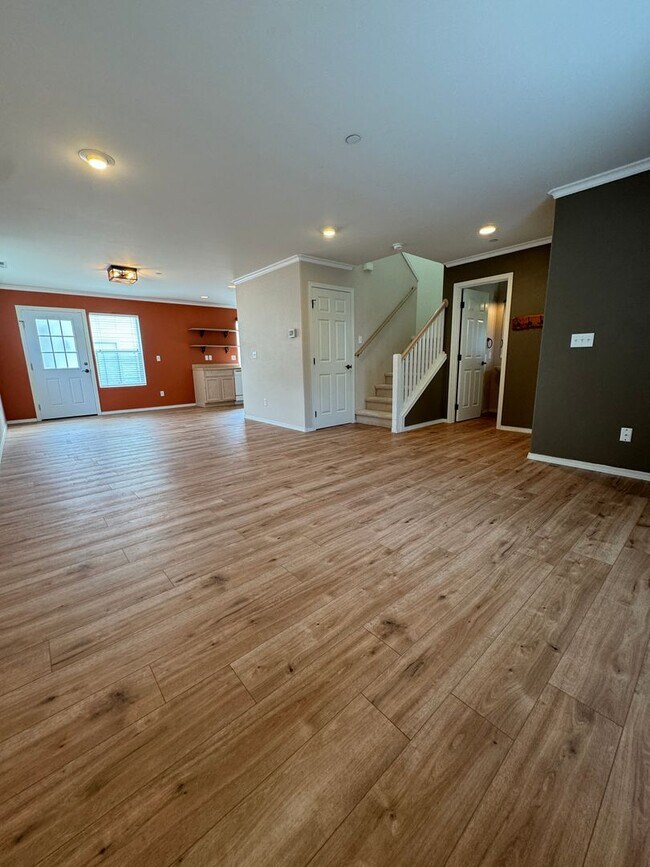 Foto del edificio - 1285 Griggs St