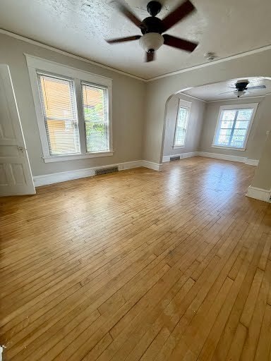 living space - 2511 N 15th St