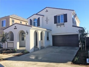 Building Photo - 15767 Sweet Bay Ave
