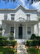 Building Photo - 14155 Mailer Blvd
