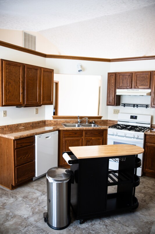 Foto del edificio - 3202 Bowfield Way