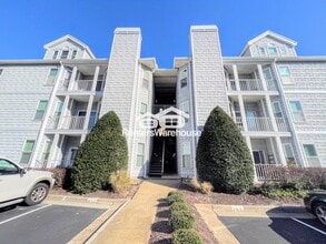 Building Photo - 2304 Beach Haven Dr